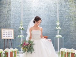 kiki__weddingさんの画像2枚目