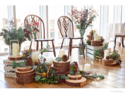 sachomi711さんの画像3枚目