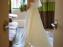 enu.coupleさんの画像3枚目