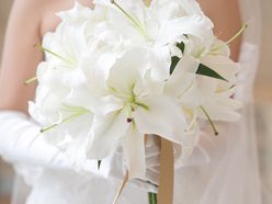 mi0118xxさんの画像2枚目