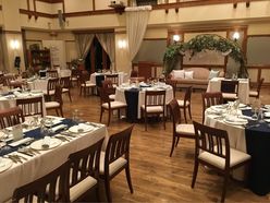 aoi_sooyoungさんの画像3枚目