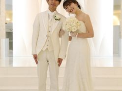 h.____wdさんの画像3枚目