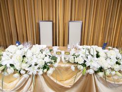 mina.wedding2.22さんの画像3枚目