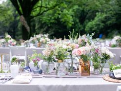 mcxix_weddingさんの画像2枚目