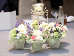 wd_ym_0706さんの画像3枚目