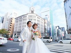 weddingaccount_aさんの画像3枚目