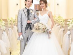 skr_h103さんの画像1枚目