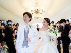 k_a_o_r_iiさんの画像1枚目