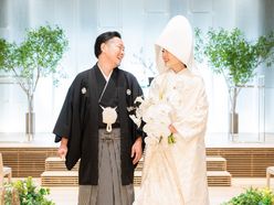 rmwd_0508さんの画像3枚目