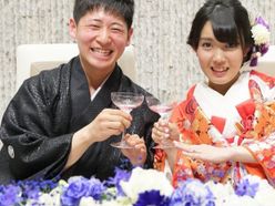 cocoronnnn3さんの画像1枚目