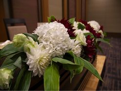 da.xx72さんの画像3枚目