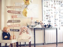 rk1020710さんの画像2枚目