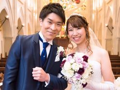 riiiii.04さんの画像1枚目