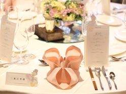 k.maaaa34さんの画像2枚目