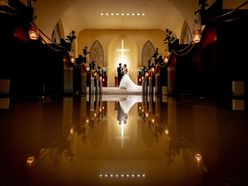 snwd_tokyoさんの画像2枚目