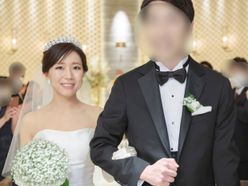 ya_.0626さんの画像1枚目