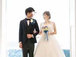 trtrsooosuさんの画像2枚目