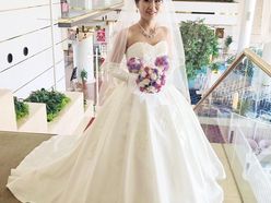 mizuki_daily_さんの画像3枚目