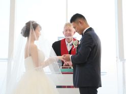 iar2012wdさんの画像1枚目