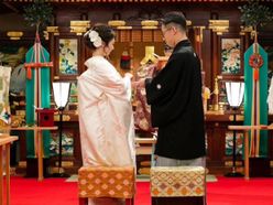 illlllllliさんの画像1枚目