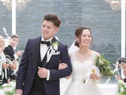 Chii.1116さんの画像1枚目