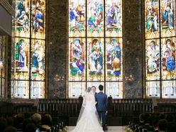 tororonaruさんの画像1枚目