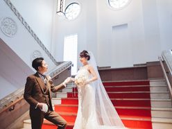 michi_wedding2020さんの画像3枚目