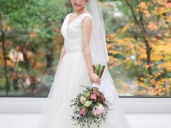 yy______weddさんの画像2枚目