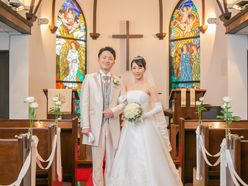 kirikiri_wdさんの画像2枚目