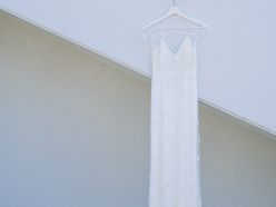 amelie___1004さんの画像2枚目