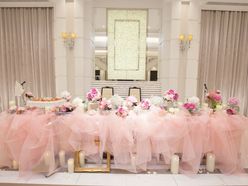 mai06300630さんの画像2枚目