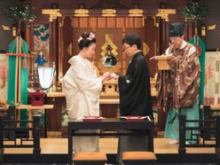 ringo_gajyoenさんの画像1枚目