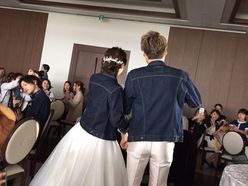 aya_1111さんの画像2枚目