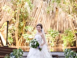 e9730_weddingさんの画像3枚目