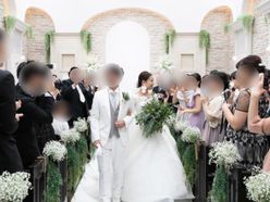 _r_a_n__さんの画像1枚目