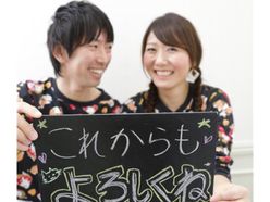 ちかりさんの画像3枚目