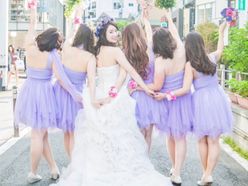 ✳︎ miyu ✳︎さんの画像3枚目