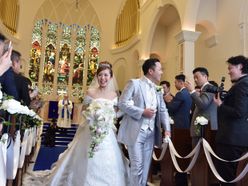 c_a_2_17さんの画像1枚目