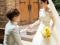 m20200314kさんの画像2枚目