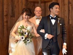 y.o.h.weddingさんの画像1枚目