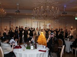 Chikarinさんの画像2枚目