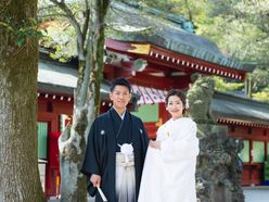 yomechan.nokoさんの画像2枚目