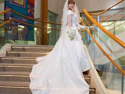 ar0120weddingさんの画像3枚目