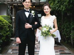harenohi_weddingさんの画像3枚目