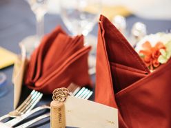 ohr__xmcさんの画像2枚目