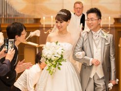 s_w0707さんの画像1枚目