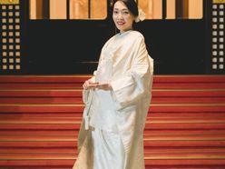 ena7040_nさんの画像3枚目