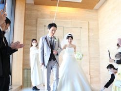 ma.nami57さんの画像1枚目