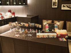 makiayu0728さんの画像2枚目