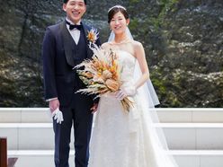 nagisa_w1_wdさんの画像3枚目